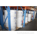 Prix ​​d'usine OEM PP Jumbo Label Roll